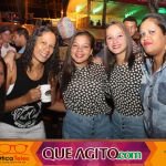 Retorno do Pedrão trouxe alegria, resgate às tradições e aquecimento da economia 67