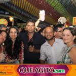 Safadão faz história na 12ª edição do Pedrão de Eunápolis 30