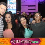 Retorno do Pedrão trouxe alegria, resgate às tradições e aquecimento da economia 453