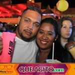 Safadão faz história na 12ª edição do Pedrão de Eunápolis 312