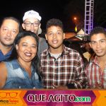 Retorno do Pedrão trouxe alegria, resgate às tradições e aquecimento da economia 219