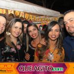 Safadão faz história na 12ª edição do Pedrão de Eunápolis 181