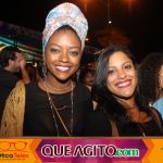 Retorno do Pedrão trouxe alegria, resgate às tradições e aquecimento da economia 160