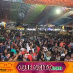 Safadão faz história na 12ª edição do Pedrão de Eunápolis 430