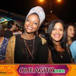 Retorno do Pedrão trouxe alegria, resgate às tradições e aquecimento da economia 163