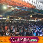 Safadão faz história na 12ª edição do Pedrão de Eunápolis 221