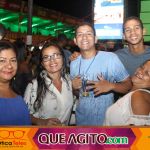 Retorno do Pedrão trouxe alegria, resgate às tradições e aquecimento da economia 308