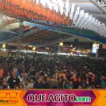 Safadão faz história na 12ª edição do Pedrão de Eunápolis 267