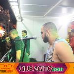 Safadão faz história na 12ª edição do Pedrão de Eunápolis 197