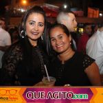 Retorno do Pedrão trouxe alegria, resgate às tradições e aquecimento da economia 179