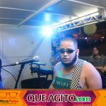 Safadão faz história na 12ª edição do Pedrão de Eunápolis 194