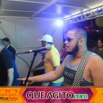 Safadão faz história na 12ª edição do Pedrão de Eunápolis 377