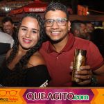 Retorno do Pedrão trouxe alegria, resgate às tradições e aquecimento da economia 392