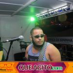 Safadão faz história na 12ª edição do Pedrão de Eunápolis 433