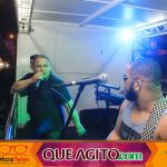 Safadão faz história na 12ª edição do Pedrão de Eunápolis 80