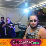 Safadão faz história na 12ª edição do Pedrão de Eunápolis 456