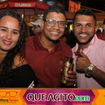 Retorno do Pedrão trouxe alegria, resgate às tradições e aquecimento da economia 44