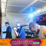 Safadão faz história na 12ª edição do Pedrão de Eunápolis 236