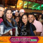 Retorno do Pedrão trouxe alegria, resgate às tradições e aquecimento da economia 402