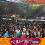 Safadão faz história na 12ª edição do Pedrão de Eunápolis 231