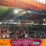 Safadão faz história na 12ª edição do Pedrão de Eunápolis 438