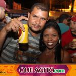 Retorno do Pedrão trouxe alegria, resgate às tradições e aquecimento da economia 46