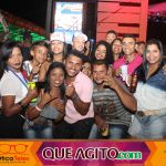 Retorno do Pedrão trouxe alegria, resgate às tradições e aquecimento da economia 372