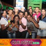 Retorno do Pedrão trouxe alegria, resgate às tradições e aquecimento da economia 367