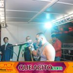 Safadão faz história na 12ª edição do Pedrão de Eunápolis 121