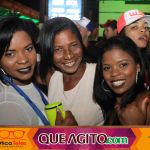 Retorno do Pedrão trouxe alegria, resgate às tradições e aquecimento da economia 250