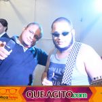 Safadão faz história na 12ª edição do Pedrão de Eunápolis 232