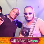 Safadão faz história na 12ª edição do Pedrão de Eunápolis 295