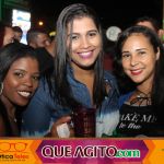 Retorno do Pedrão trouxe alegria, resgate às tradições e aquecimento da economia 131