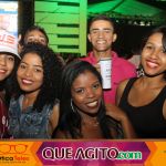 Retorno do Pedrão trouxe alegria, resgate às tradições e aquecimento da economia 362