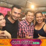 Safadão faz história na 12ª edição do Pedrão de Eunápolis 338