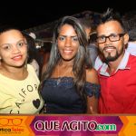 Retorno do Pedrão trouxe alegria, resgate às tradições e aquecimento da economia 36