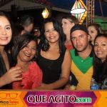 Safadão faz história na 12ª edição do Pedrão de Eunápolis 365