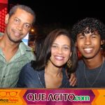 Retorno do Pedrão trouxe alegria, resgate às tradições e aquecimento da economia 442