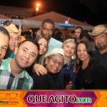 Safadão faz história na 12ª edição do Pedrão de Eunápolis 383