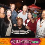 Retorno do Pedrão trouxe alegria, resgate às tradições e aquecimento da economia 255