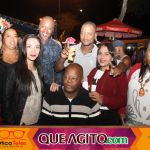 Retorno do Pedrão trouxe alegria, resgate às tradições e aquecimento da economia 433