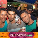 Safadão faz história na 12ª edição do Pedrão de Eunápolis 369