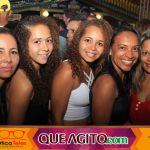 Safadão faz história na 12ª edição do Pedrão de Eunápolis 258