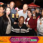 Retorno do Pedrão trouxe alegria, resgate às tradições e aquecimento da economia 444