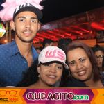 Safadão faz história na 12ª edição do Pedrão de Eunápolis 141