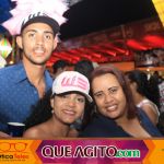 Safadão faz história na 12ª edição do Pedrão de Eunápolis 386