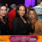 Retorno do Pedrão trouxe alegria, resgate às tradições e aquecimento da economia 463