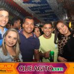 Safadão faz história na 12ª edição do Pedrão de Eunápolis 174