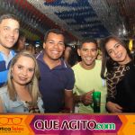 Safadão faz história na 12ª edição do Pedrão de Eunápolis 157