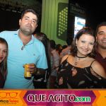 Retorno do Pedrão trouxe alegria, resgate às tradições e aquecimento da economia 47